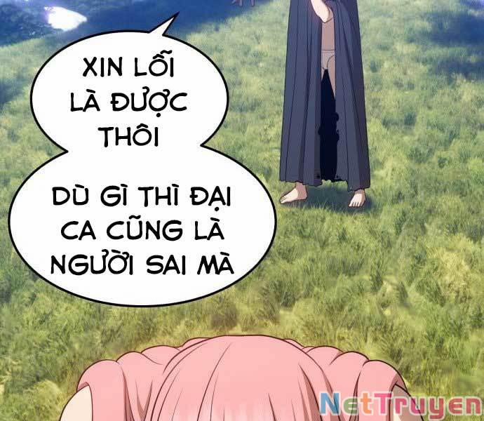 Gậy Gỗ Cấp 99+ 0 moi trang 274