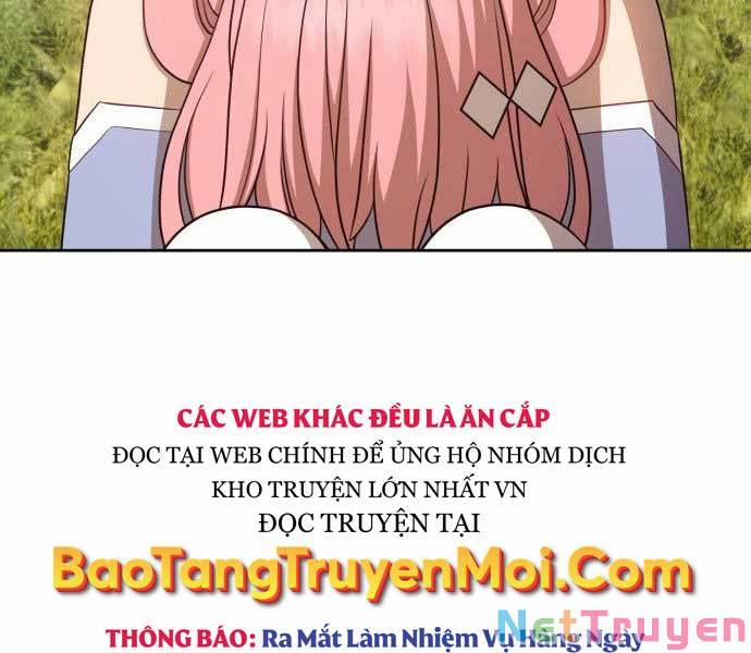 Gậy Gỗ Cấp 99+ 0 moi trang 275