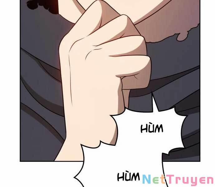 Gậy Gỗ Cấp 99+ 0 moi trang 277