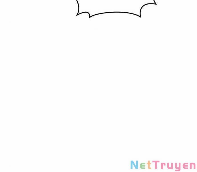 Gậy Gỗ Cấp 99+ 0 moi trang 278