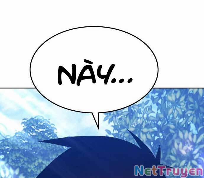 Gậy Gỗ Cấp 99+ 0 moi trang 279