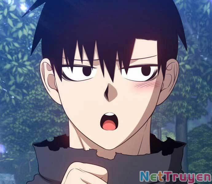 Gậy Gỗ Cấp 99+ 0 moi trang 280