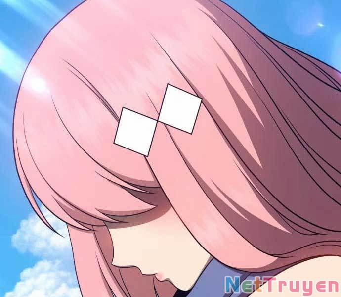 Gậy Gỗ Cấp 99+ 0 moi trang 282