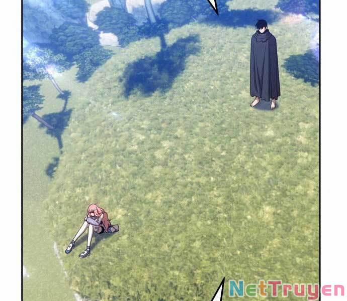 Gậy Gỗ Cấp 99+ 0 moi trang 285