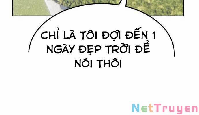 Gậy Gỗ Cấp 99+ 0 moi trang 286