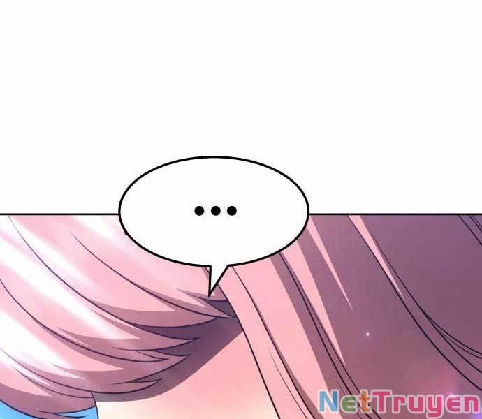 Gậy Gỗ Cấp 99+ 0 moi trang 287