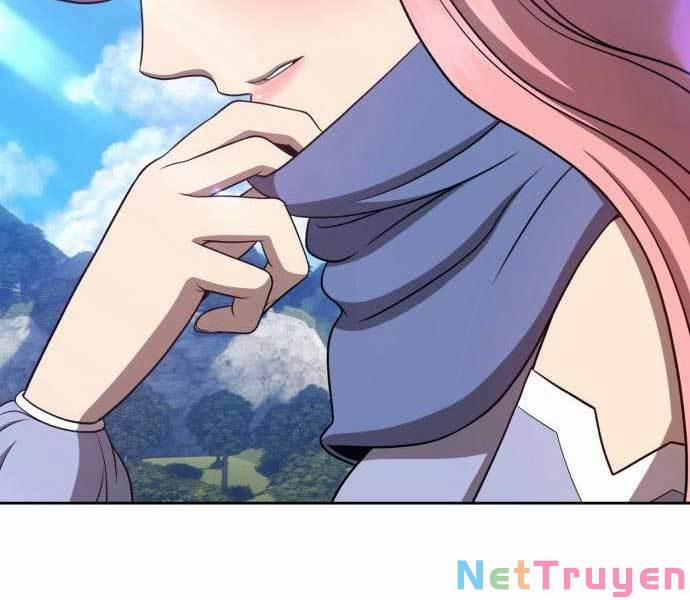 Gậy Gỗ Cấp 99+ 0 moi trang 288