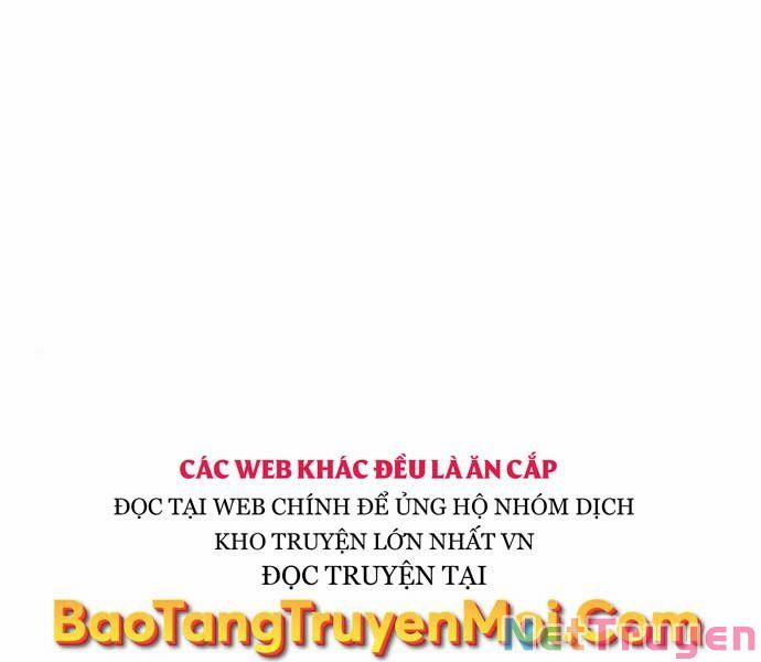 Gậy Gỗ Cấp 99+ 0 moi trang 289