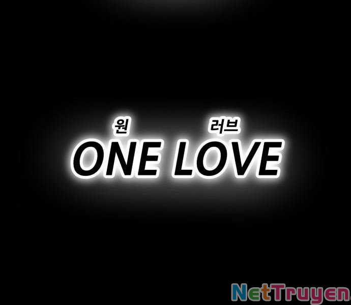 Gậy Gỗ Cấp 99+ 0 moi trang 29