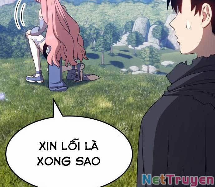 Gậy Gỗ Cấp 99+ 0 moi trang 291