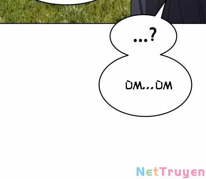 Gậy Gỗ Cấp 99+ 0 moi trang 292