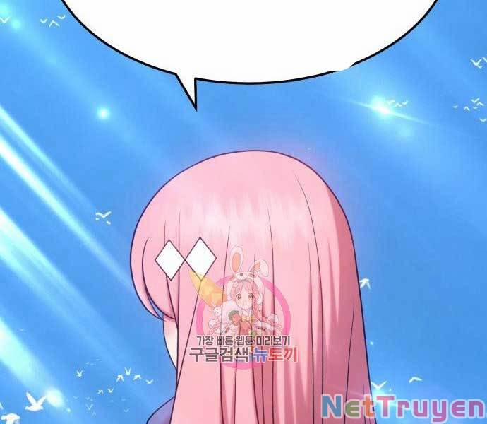 Gậy Gỗ Cấp 99+ 0 moi trang 294