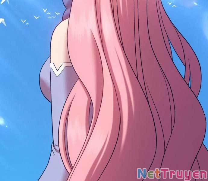 Gậy Gỗ Cấp 99+ 0 moi trang 295