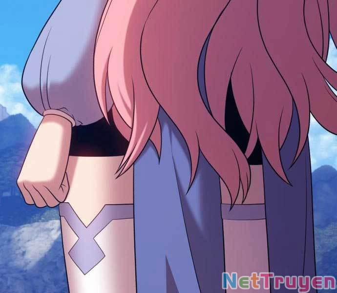 Gậy Gỗ Cấp 99+ 0 moi trang 296