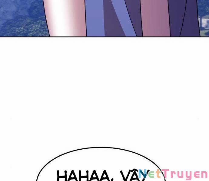 Gậy Gỗ Cấp 99+ 0 moi trang 297