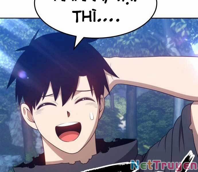 Gậy Gỗ Cấp 99+ 0 moi trang 298