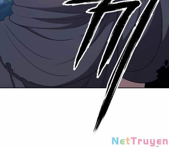 Gậy Gỗ Cấp 99+ 0 moi trang 299