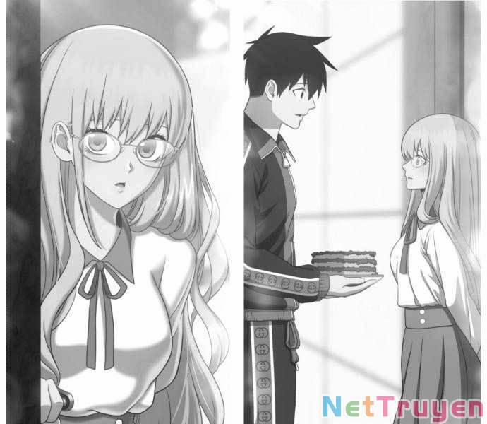 Gậy Gỗ Cấp 99+ 0 moi trang 3