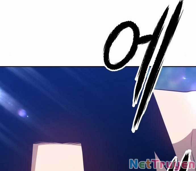 Gậy Gỗ Cấp 99+ 0 moi trang 300