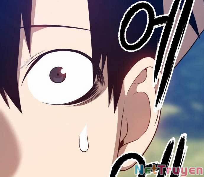 Gậy Gỗ Cấp 99+ 0 moi trang 301