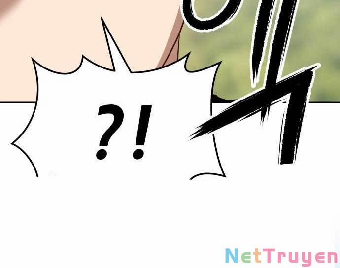 Gậy Gỗ Cấp 99+ 0 moi trang 302