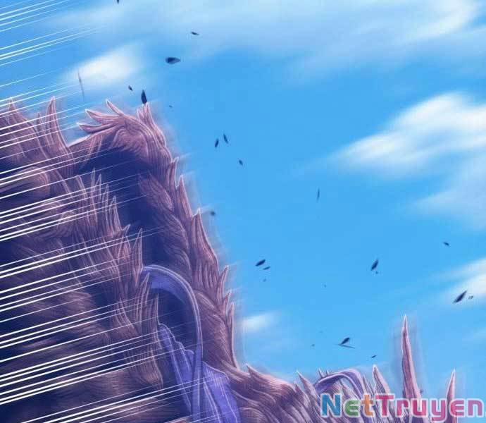 Gậy Gỗ Cấp 99+ 0 moi trang 303