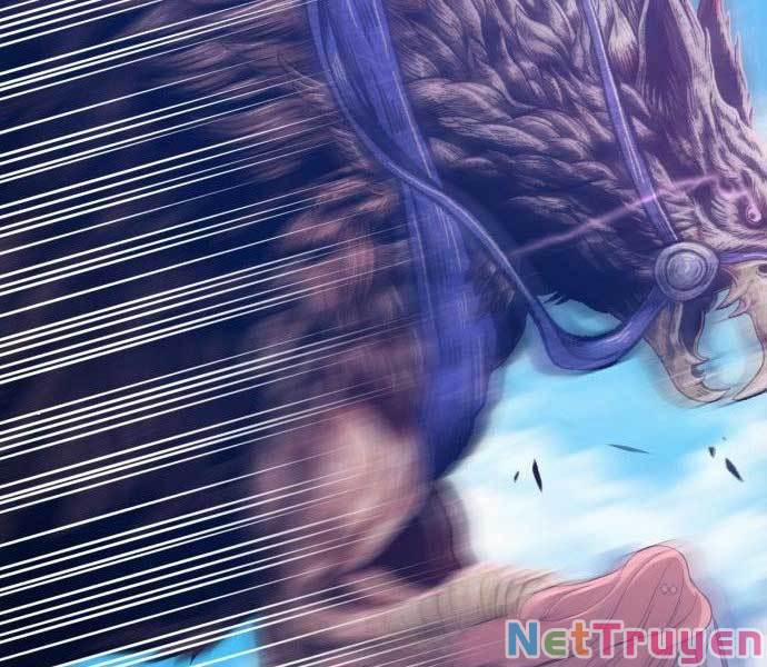 Gậy Gỗ Cấp 99+ 0 moi trang 304