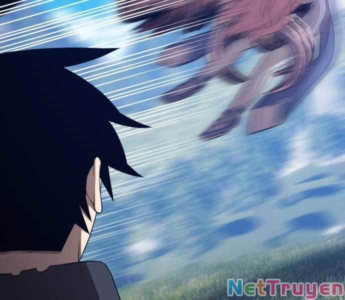 Gậy Gỗ Cấp 99+ 0 moi trang 305