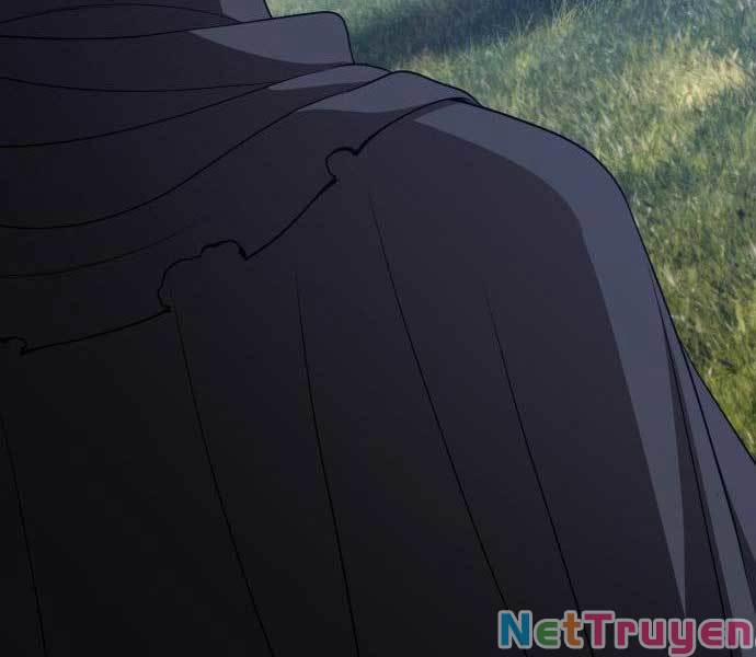 Gậy Gỗ Cấp 99+ 0 moi trang 306