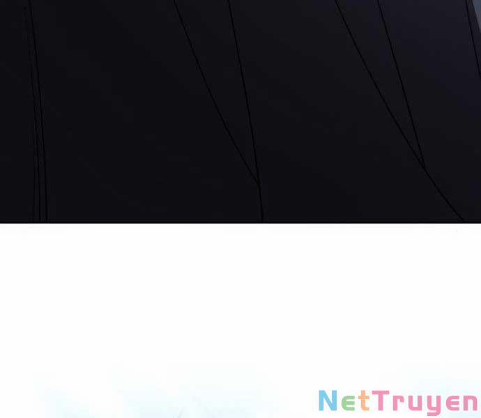 Gậy Gỗ Cấp 99+ 0 moi trang 307