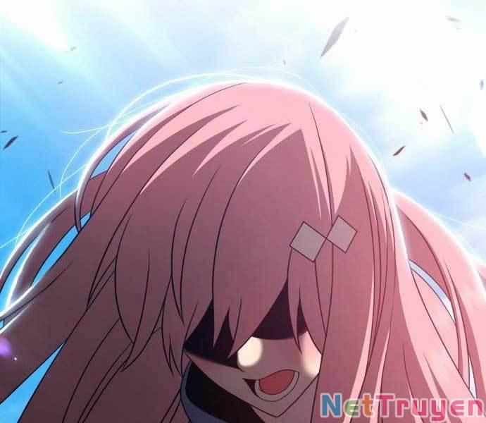 Gậy Gỗ Cấp 99+ 0 moi trang 308