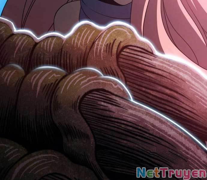 Gậy Gỗ Cấp 99+ 0 moi trang 309