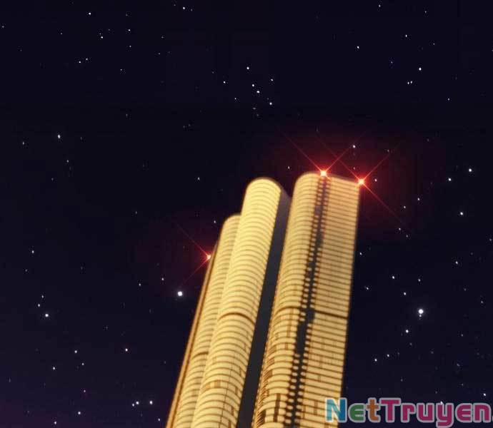 Gậy Gỗ Cấp 99+ 0 moi trang 31