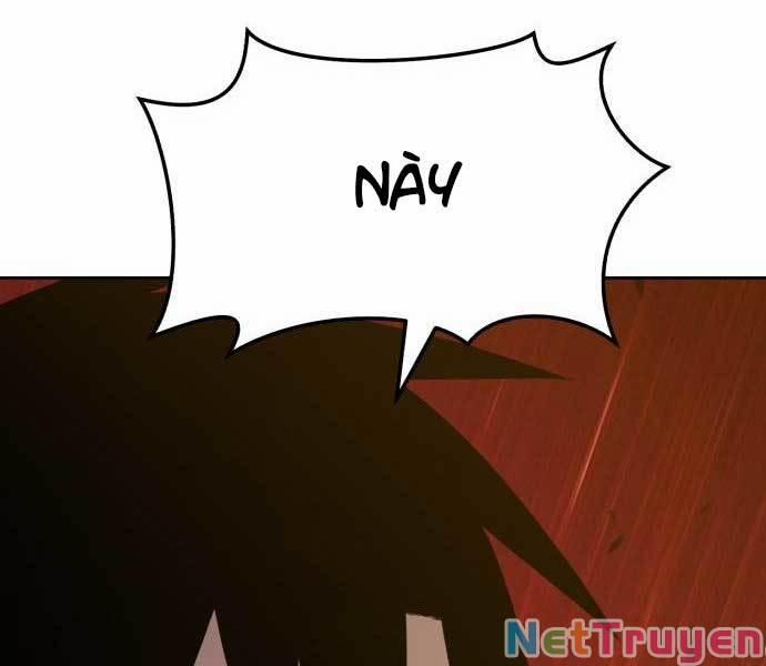 Gậy Gỗ Cấp 99+ 0 moi trang 311