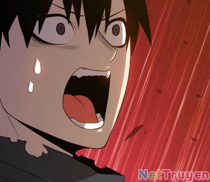 Gậy Gỗ Cấp 99+ 0 moi trang 312