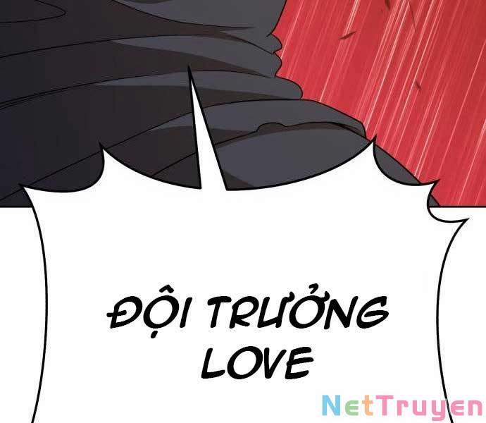 Gậy Gỗ Cấp 99+ 0 moi trang 313