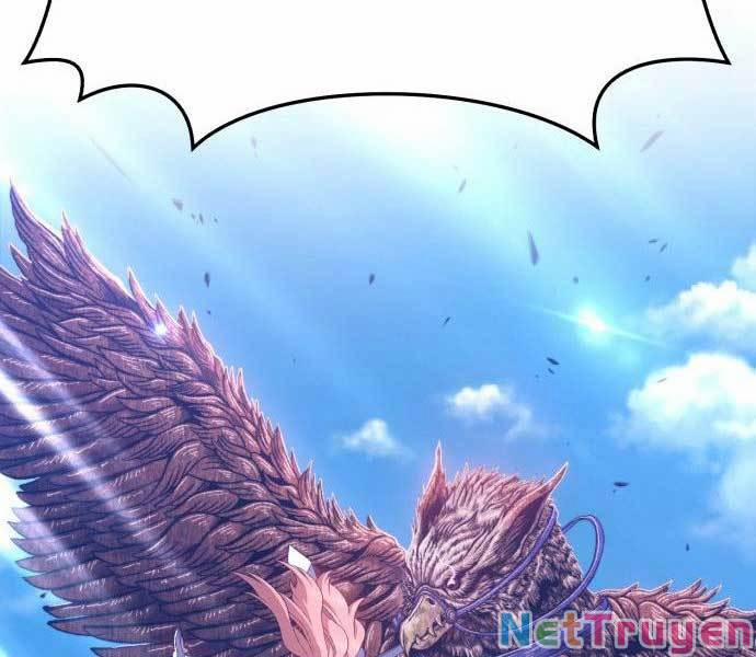 Gậy Gỗ Cấp 99+ 0 moi trang 314