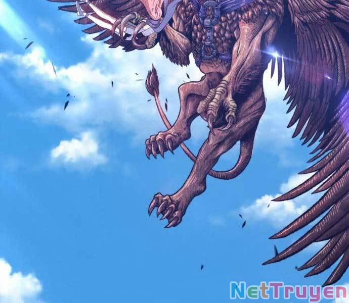 Gậy Gỗ Cấp 99+ 0 moi trang 315