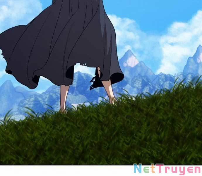 Gậy Gỗ Cấp 99+ 0 moi trang 317