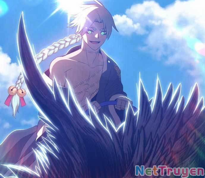 Gậy Gỗ Cấp 99+ 0 moi trang 319