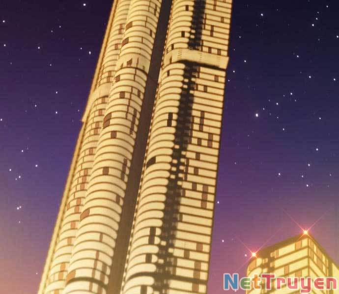 Gậy Gỗ Cấp 99+ 0 moi trang 32