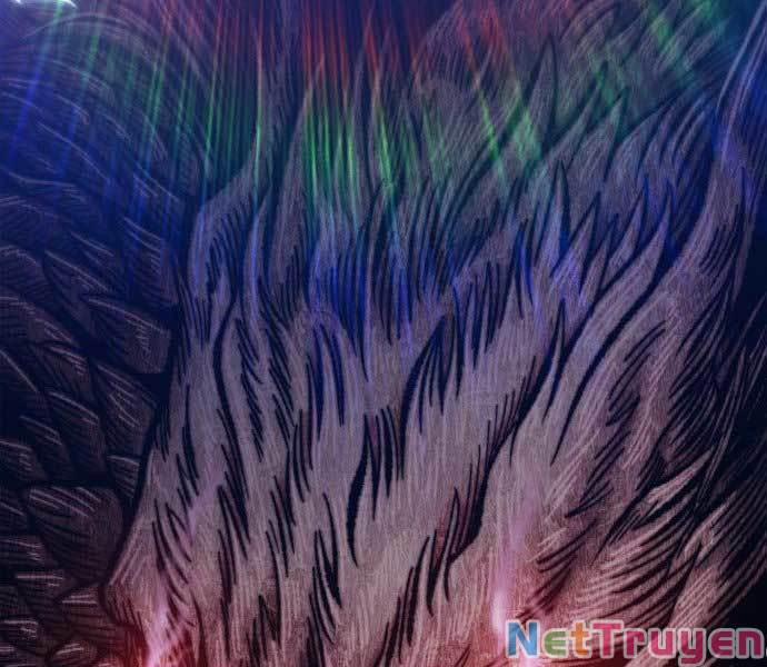 Gậy Gỗ Cấp 99+ 0 moi trang 320