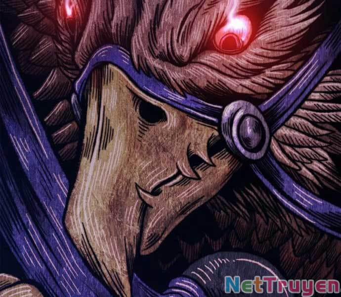 Gậy Gỗ Cấp 99+ 0 moi trang 321