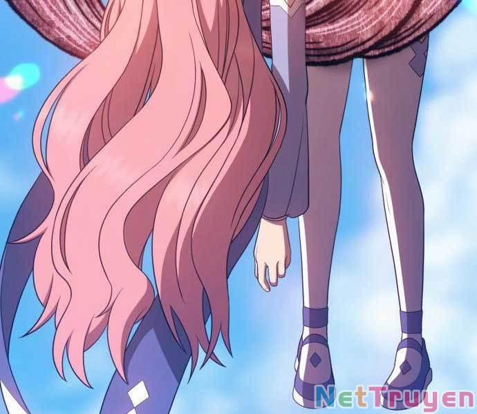 Gậy Gỗ Cấp 99+ 0 moi trang 323