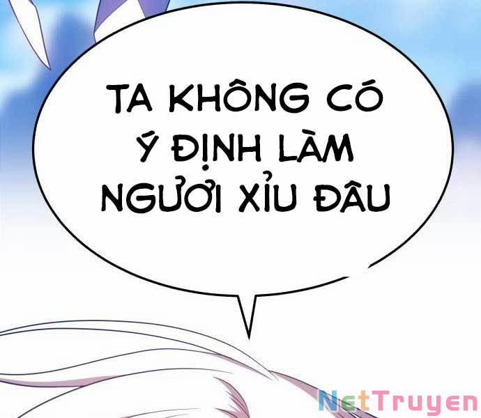 Gậy Gỗ Cấp 99+ 0 moi trang 324