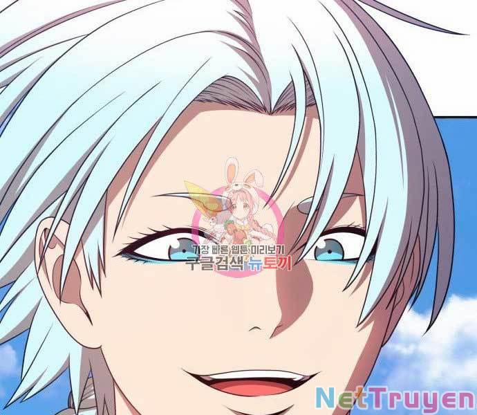 Gậy Gỗ Cấp 99+ 0 moi trang 325