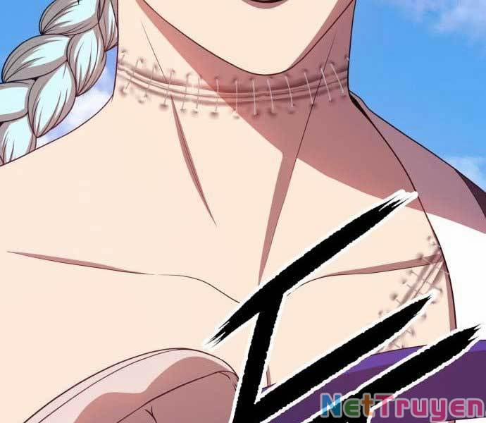 Gậy Gỗ Cấp 99+ 0 moi trang 326