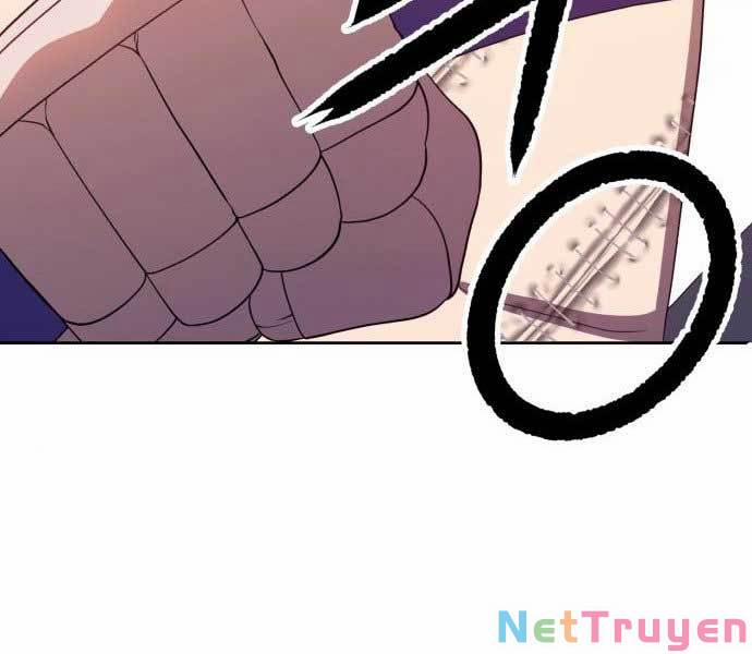 Gậy Gỗ Cấp 99+ 0 moi trang 327