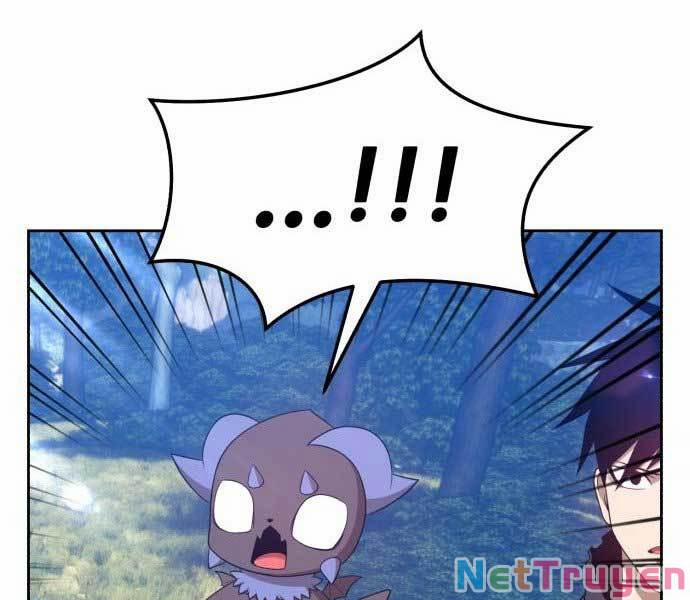 Gậy Gỗ Cấp 99+ 0 moi trang 328