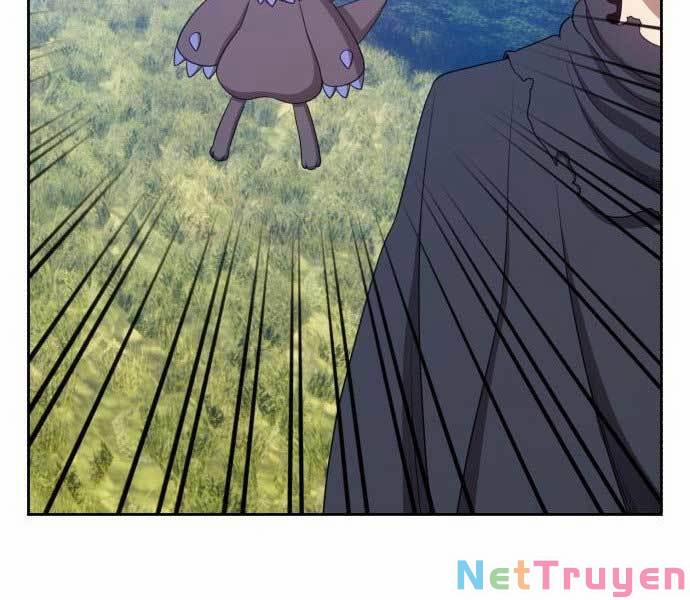 Gậy Gỗ Cấp 99+ 0 moi trang 329